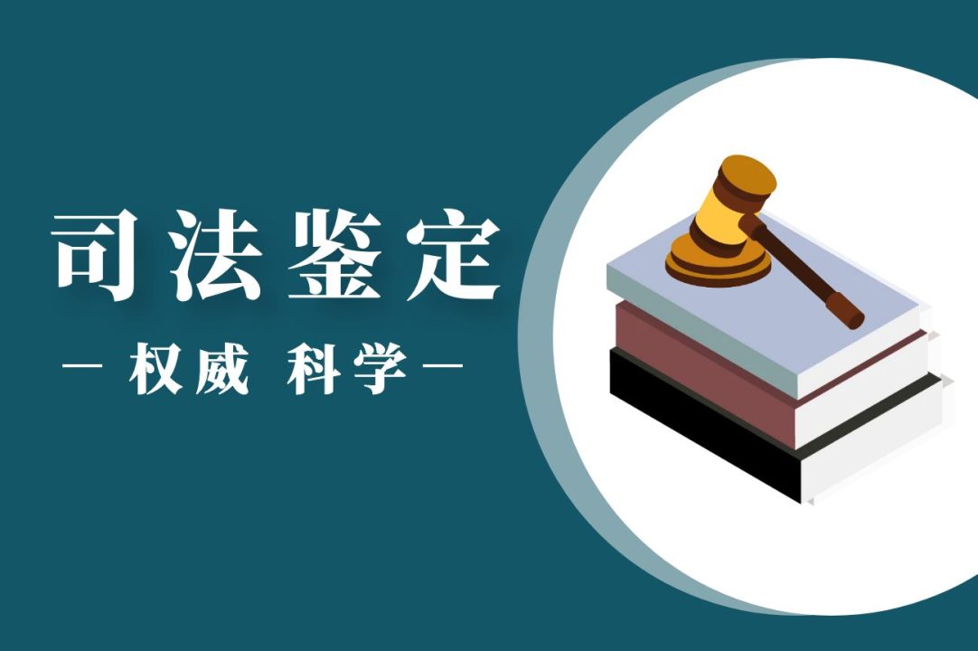 上海司法鉴定机构亲子鉴定办理所地址
