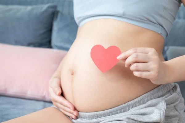 怀孕初期如何做亲子鉴定？胎儿亲子鉴定攻略