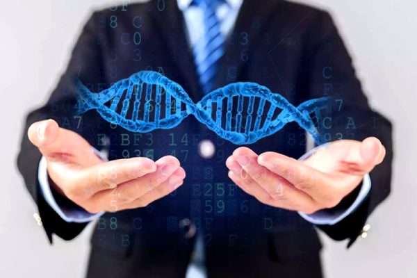 全基因组测序和全外显子测序的区别？