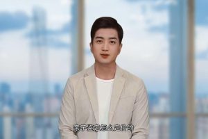 亲子鉴定怎么定价的
