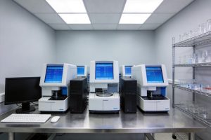 珠海dna亲子鉴定机构哪家比较好？