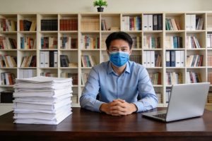 南京一共有多少家亲子鉴定中心？