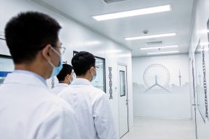 天津正规上户口亲子鉴定指定机构名单（附办理流程）