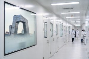 北京上户口亲子鉴定机构5家名单（附2026年地址大全）