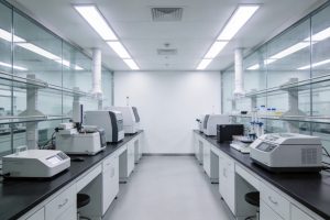 天津产前亲子鉴定机构（附办理流程及费用参考）
