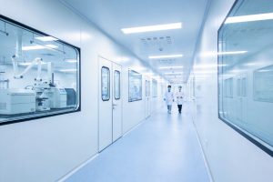 深圳正规亲子鉴定地点大全（附2026年办理流程）