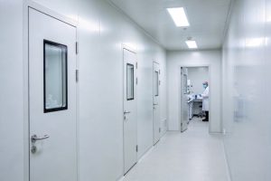 想查一下重庆亲子鉴定中心在哪？