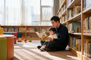 天津亲子鉴定费用的收费标准（2026年收费与办理提示）