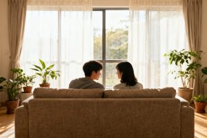 重庆亲子鉴定正规机构有哪些？