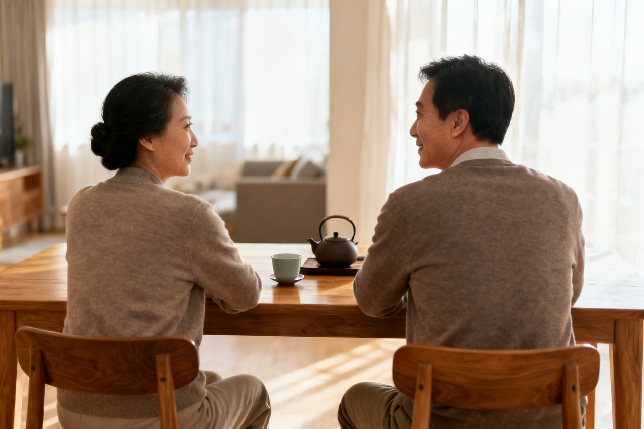 郑州亲子鉴定费用明细