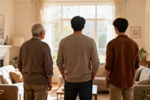 Y染色体亲缘鉴定办理流程与费用（2026年办理提示）