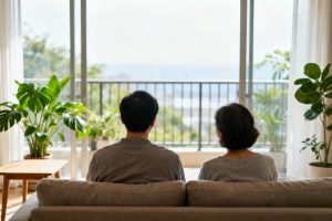 昆明哪里可以做亲子鉴定？