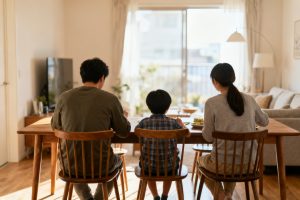 北京上户口亲子鉴定办理流程与费用（2026年办理提示）