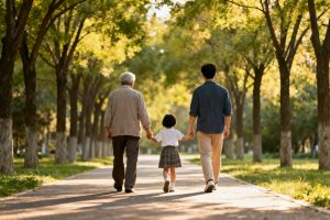 个人亲缘鉴定办理流程与费用（2026年办理提示）